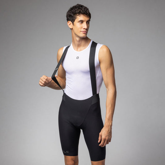 Ale Clothing Speedfondo Light R-EV1 Bibshorts