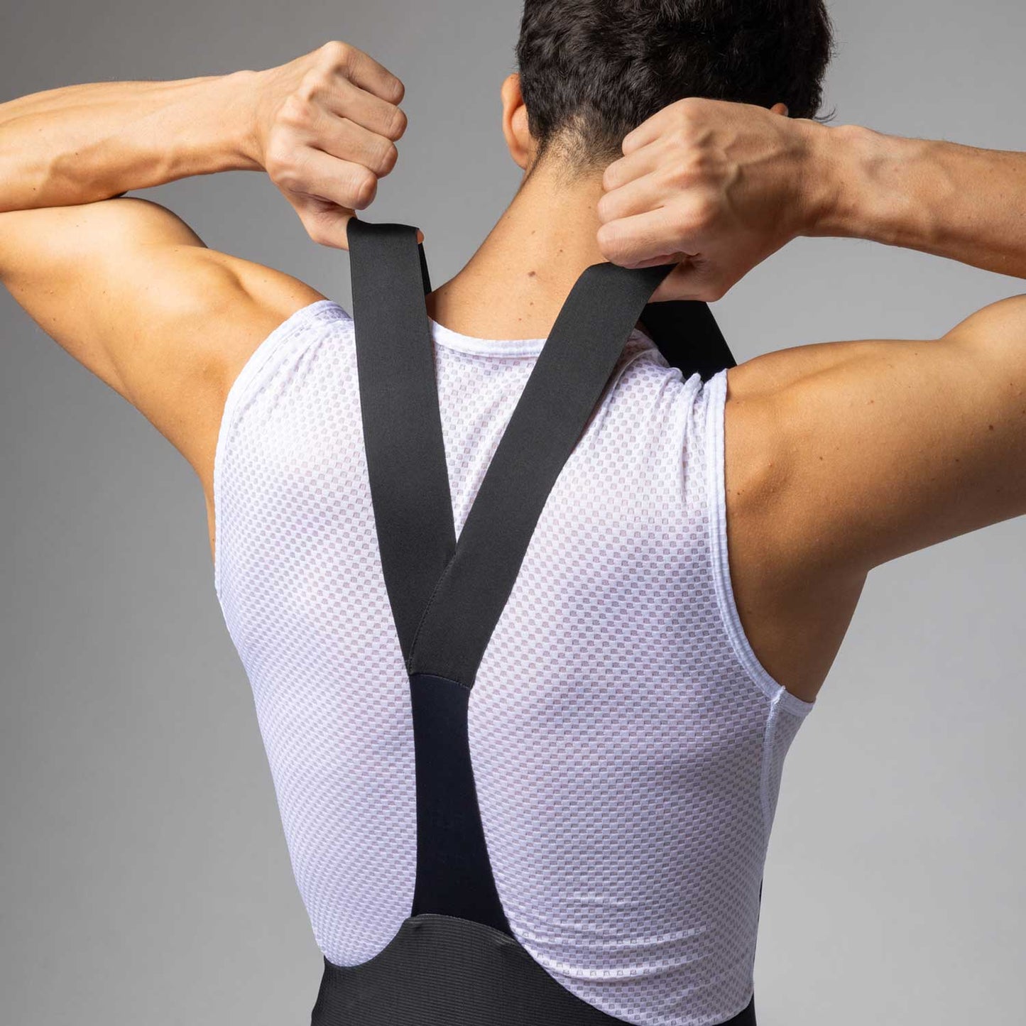 Ale Clothing Speedfondo Light R-EV1 Bibshorts