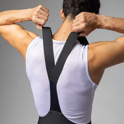 Ale Clothing Speedfondo Light R-EV1 Bibshorts