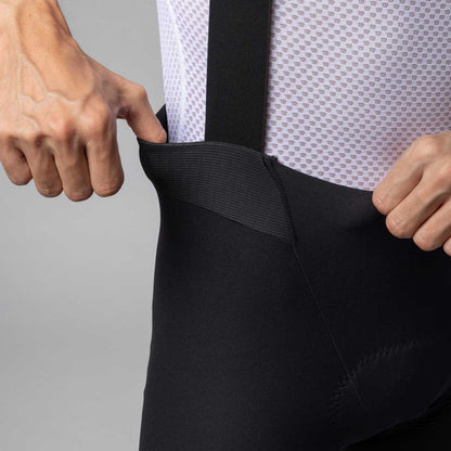 Ale Clothing Speedfondo Light R-EV1 Bibshorts