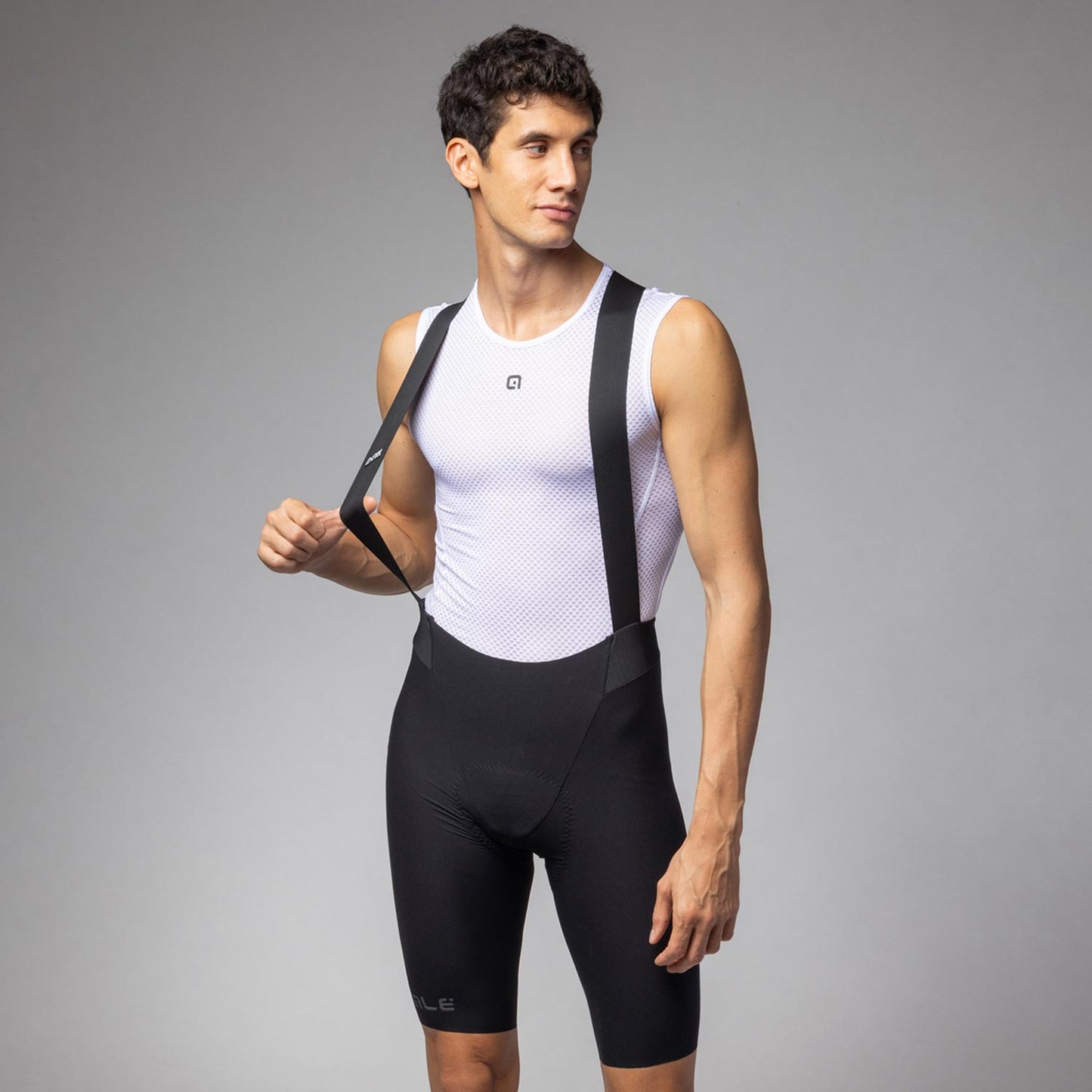 Ale Clothing Speedfondo Light R-EV1 Bibshorts