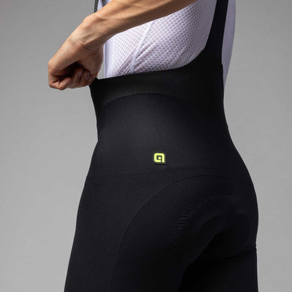 Ale Clothing Speedfondo Light R-EV1 Bibshorts