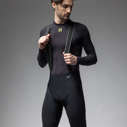 Ale Clothing Nordik Plus R-EV1 Bibtights