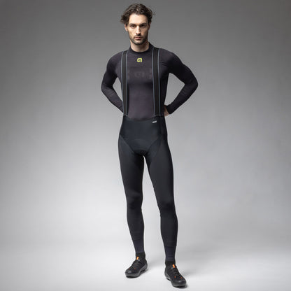 Ale Clothing Nordik Plus R-EV1 Bibtights