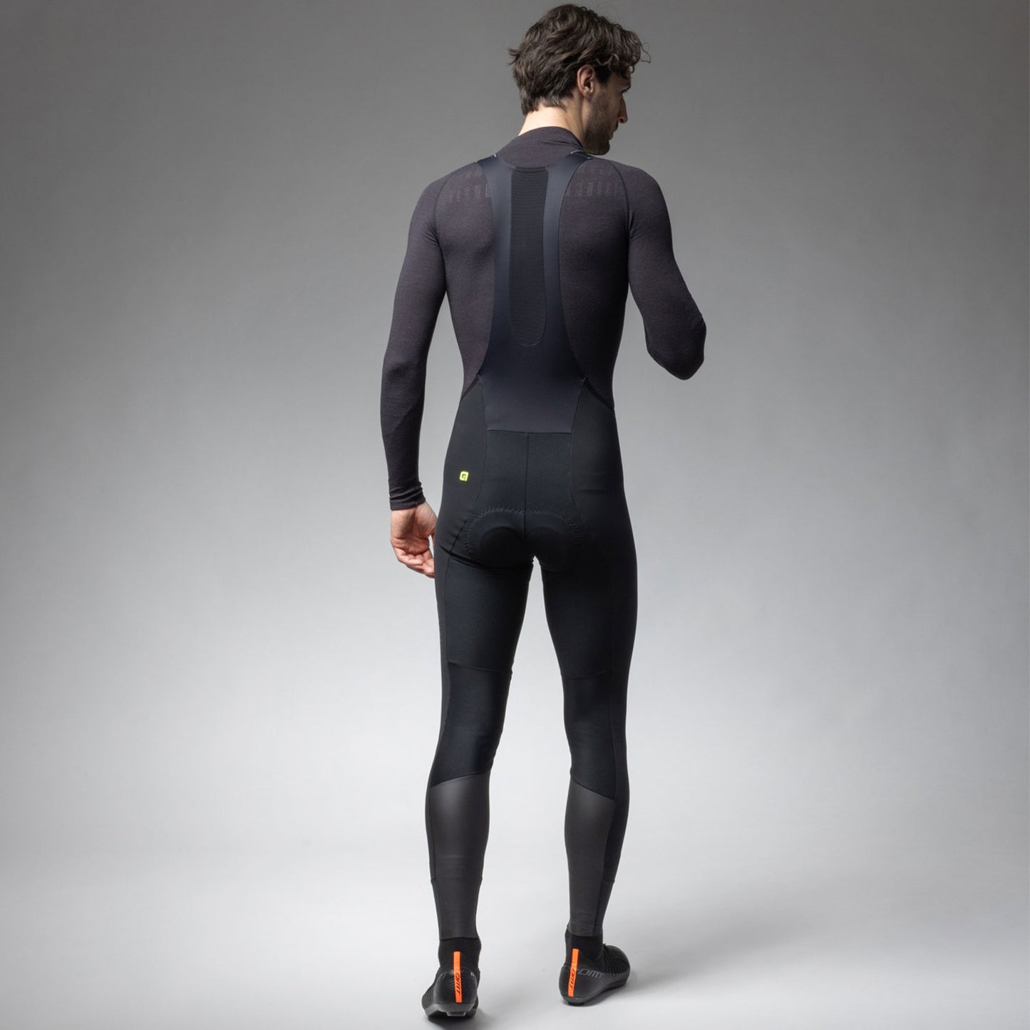 Ale Clothing Nordik Plus R-EV1 Bibtights