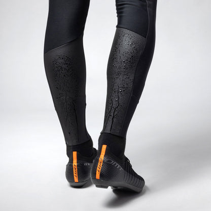 Ale Clothing Nordik Plus R-EV1 Bibtights