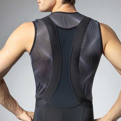 Ale Clothing Strada PR-R Bibshorts