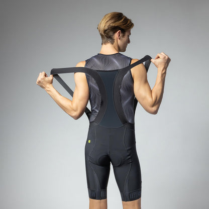 Ale Clothing Strada PR-R Bibshorts