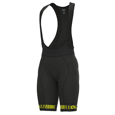 Ale Clothing Strada PR-R Bibshorts