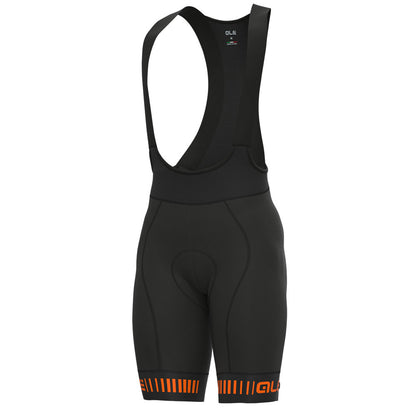 Ale Clothing Strada PR-R Bibshorts