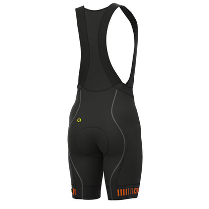 Ale Clothing Strada PR-R Bibshorts