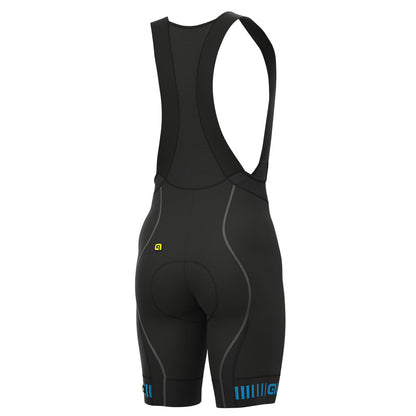 Ale Clothing Strada PR-R Bibshorts