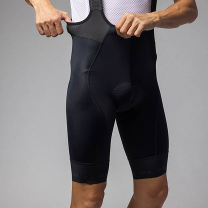 Ale Clothing Strada 2.0 PR-E Bibshorts