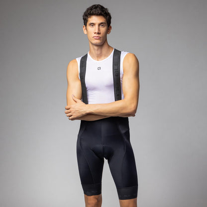 Ale Clothing Strada 2.0 PR-E Bibshorts