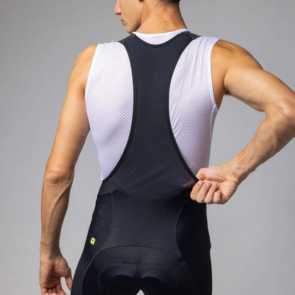 Ale Clothing Strada 2.0 PR-E Bibshorts