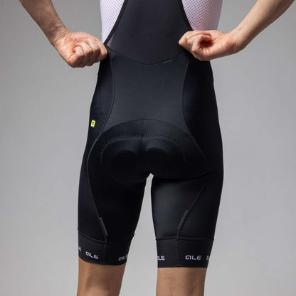 Ale Clothing Strada 2.0 PR-E Bibshorts