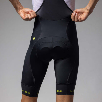 Ale Clothing Strada 2.0 PR-E Bibshorts