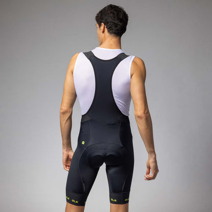 Ale Clothing Strada 2.0 PR-E Bibshorts