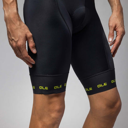 Ale Clothing Strada 2.0 PR-E Bibshorts