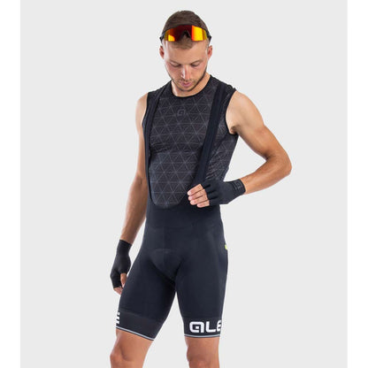 Ale Clothing Corsa Pragma Bibshorts