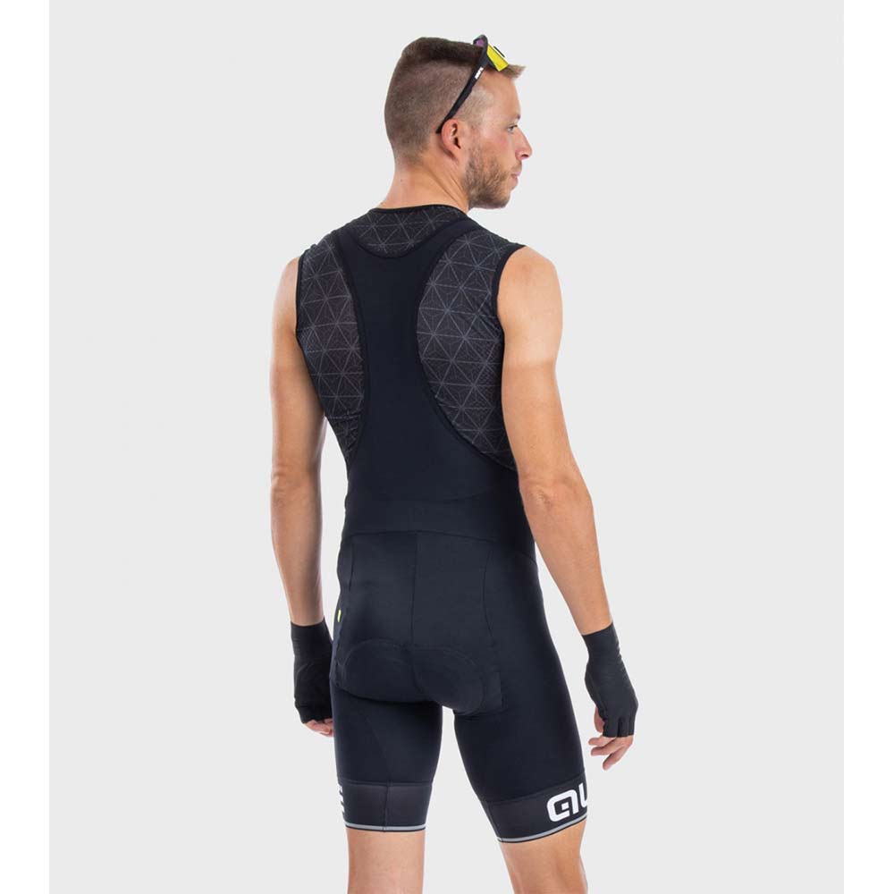 Ale Clothing Corsa Pragma Bibshorts