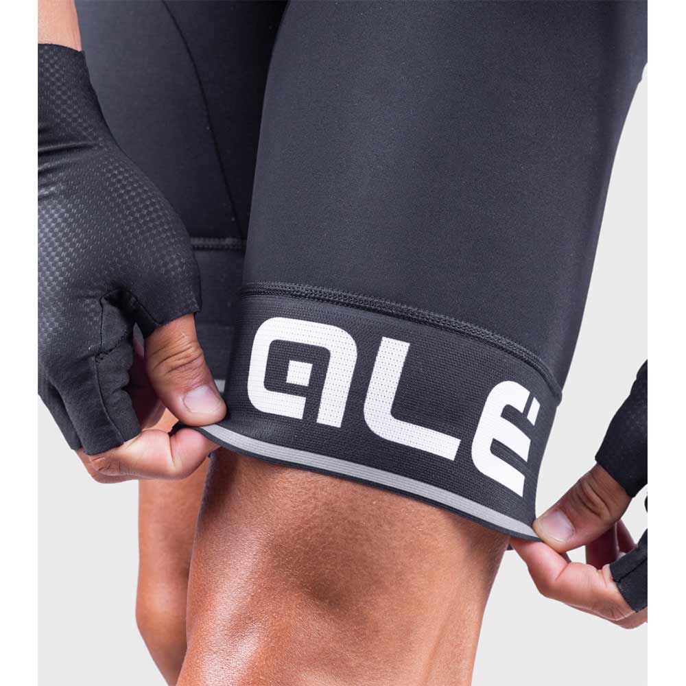 Ale Clothing Corsa Pragma Bibshorts