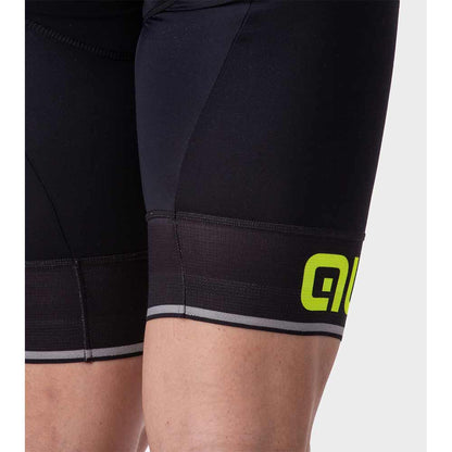 Ale Clothing Corsa Pragma Bibshorts