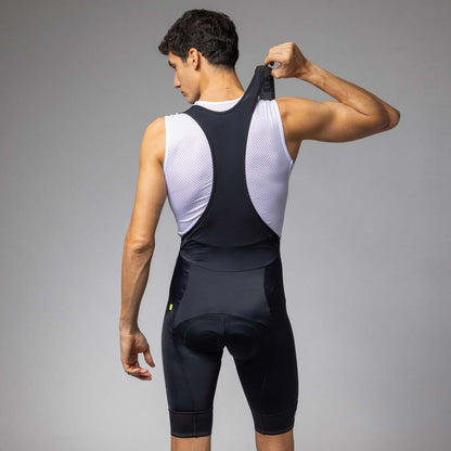 Ale Clothing Corsa 2.0 Pragma Bibshorts