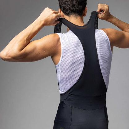 Ale Clothing Corsa 2.0 Pragma Bibshorts