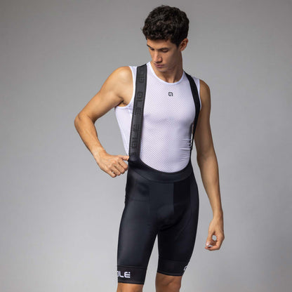 Ale Clothing Corsa 2.0 Pragma Bibshorts
