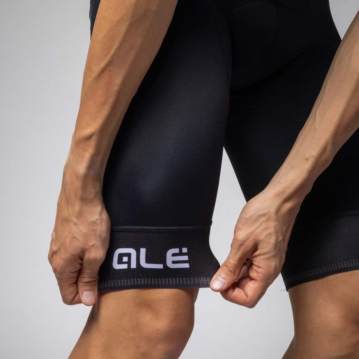 Ale Clothing Corsa 2.0 Pragma Bibshorts