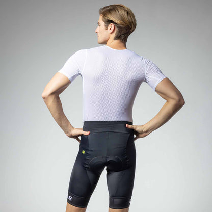Ale Clothing Corsa Pragma Shorts