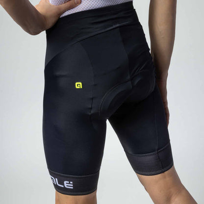 Ale Clothing Corsa Pragma Shorts