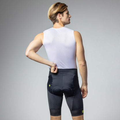 Ale Clothing Corsa Pragma Shorts