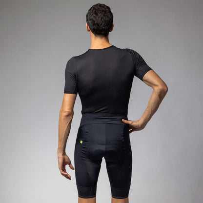Ale Clothing Corsa Pragma Shorts