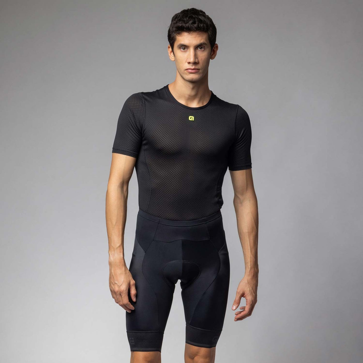 Ale Clothing Corsa Pragma Shorts