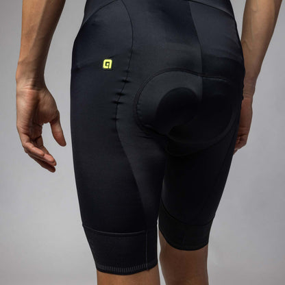 Ale Clothing Corsa Pragma Shorts