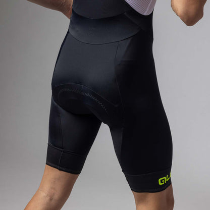 Ale Clothing Corsa 2.0 Pragma Bibshorts