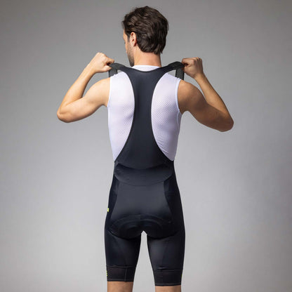 Ale Clothing Corsa 2.0 Pragma Bibshorts