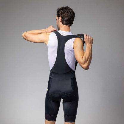 Ale Clothing Corsa 2.0 Pragma Bibshorts