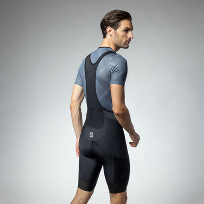 Ale Clothing Stones Cargo Off Road Bibshorts