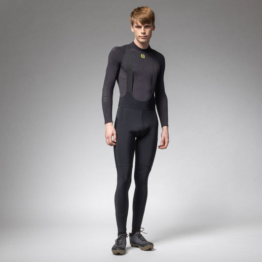 Ale Clothing Stones Cargo 2.0 Off Road Bibtights