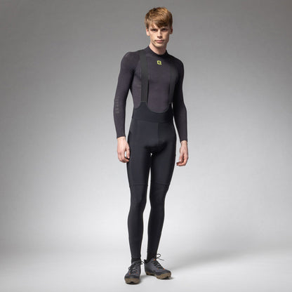 Ale Clothing Stones Cargo 2.0  Off Road Bibtights
