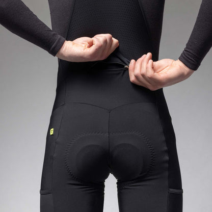 Ale Clothing Stones Cargo 2.0 Off Road Bibtights