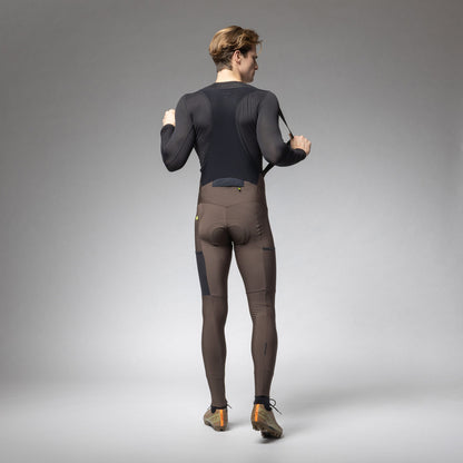 Ale Clothing Stones Cargo 2.0 Off Road Bibtights