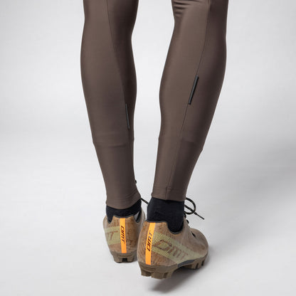 Ale Clothing Stones Cargo 2.0 Off Road Bibtights