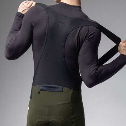 Ale Clothing Stones Cargo 2.0 Off Road Bibtights