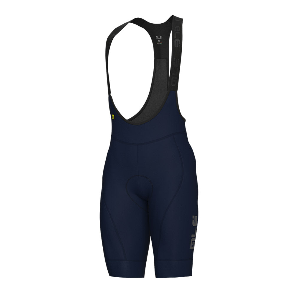 Ale Clothing Magic Colour PR-E Bibshorts