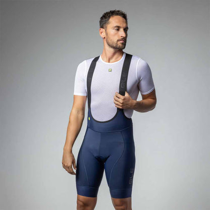 Ale Clothing Magic Colour PR-E Bibshorts