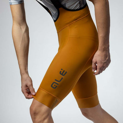 Ale Clothing Magic Colour PR-E Bibshorts